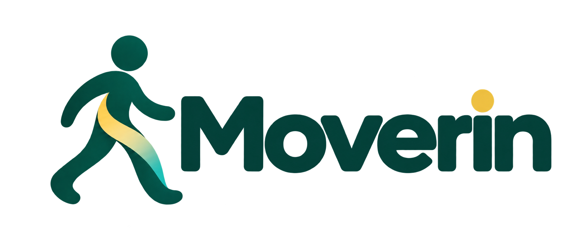 Moverin